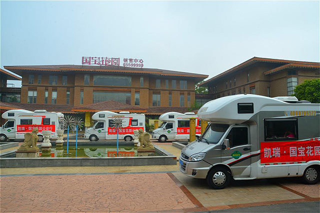 1544335785125889.jpg 0.jpg