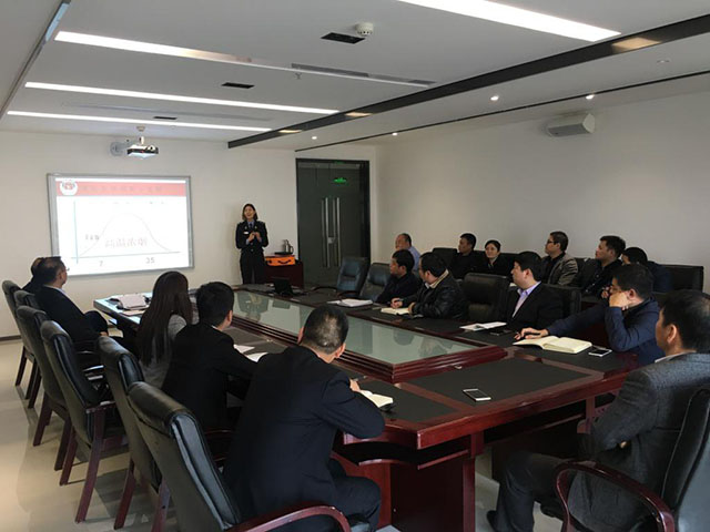 1544336065428507.jpg 0.jpg