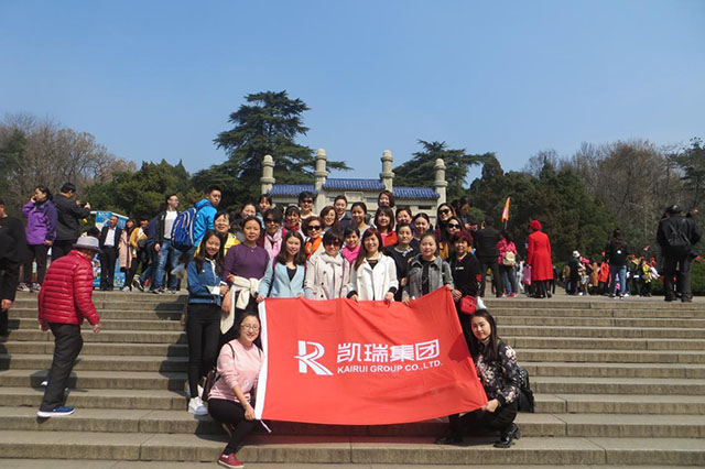 1544338367404342.jpg 0.jpg