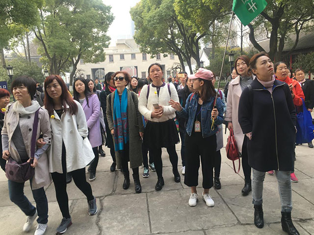 1544338380586180.jpg 1.jpg