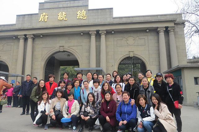 1544338406117669.jpg 3.jpg