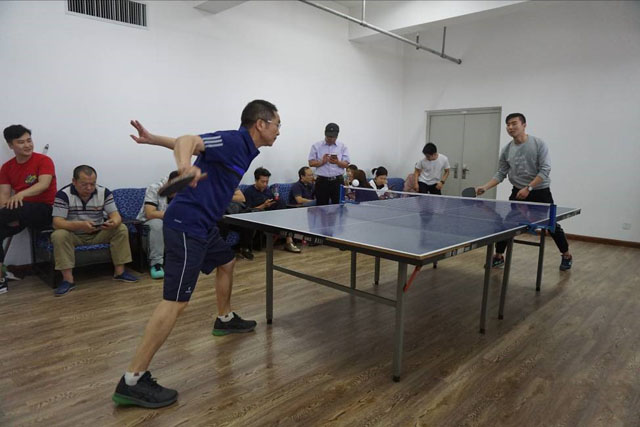 1544430370963021.jpg 2.jpg