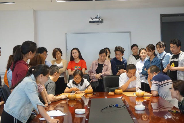 1544430379480448.jpg 3.jpg