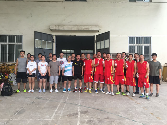 1544430715639568.jpg 00.jpg