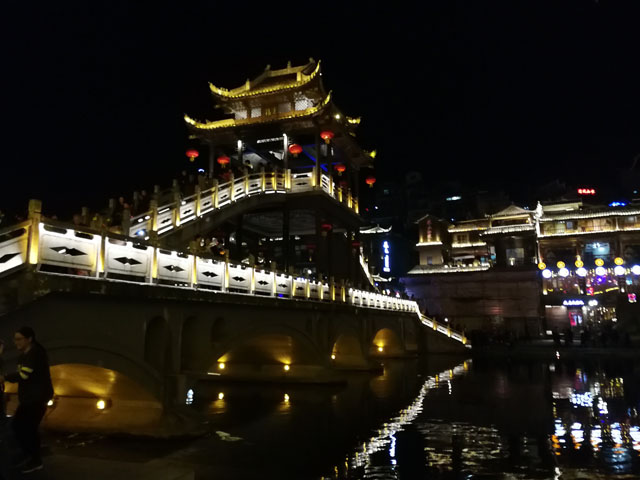 1544431200324659.jpg 1.jpg