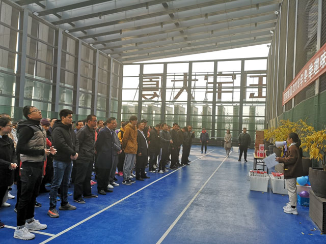 1544431605638979.jpg 00.jpg