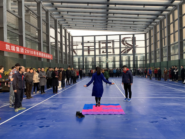 1544431622430997.jpg 0.jpg