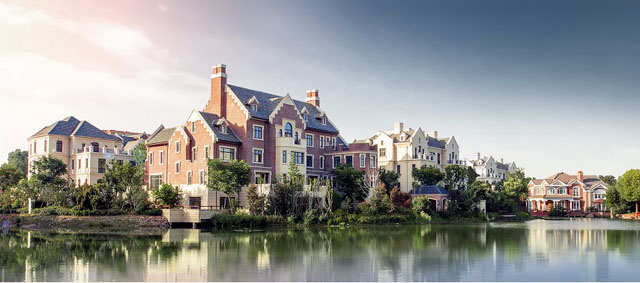 1544432423611487.jpg 1.jpg