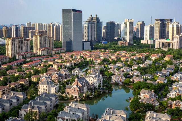 1544681222244846.jpg 2.jpg