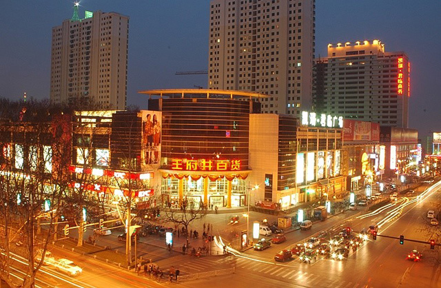 1544681233135121.jpg 3.jpg