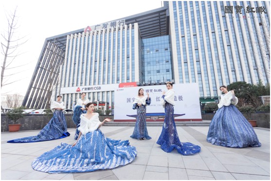 1545626335526851.jpg 7.JPG