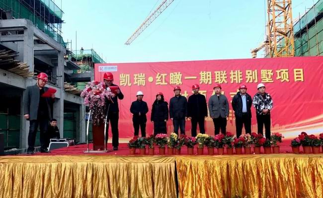 1551085642917178.jpg 3.jpg