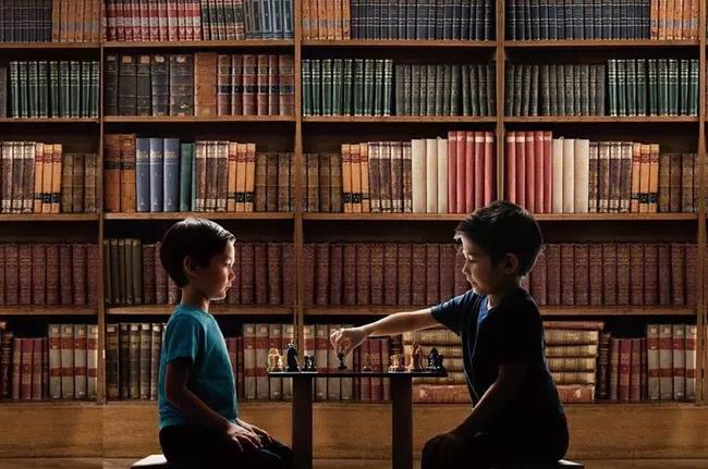 1551085719806979.jpg 9.jpg