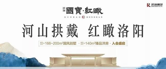 1551085751463056.jpg 10.jpg