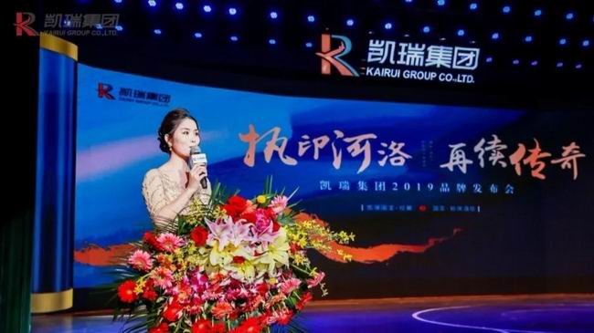 1555567091126597.jpg 640.webp.jpg