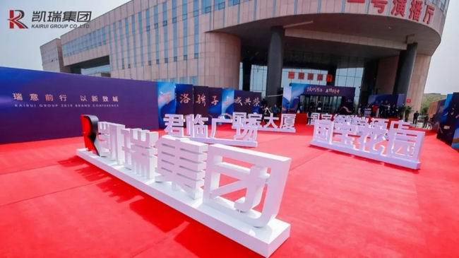 1555567186124792.jpg 640.webp (3).jpg