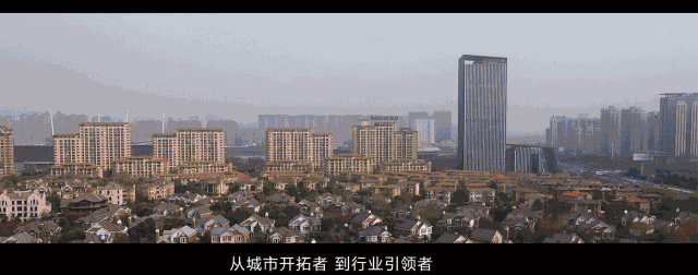 1555567219289606.gif 640.gif