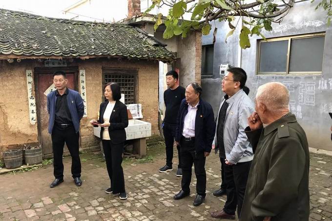 1571645716122376.jpg 8.jpg