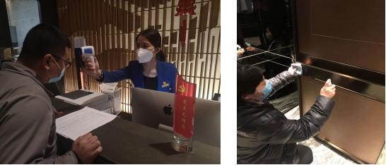 1581653114152541.png image.png