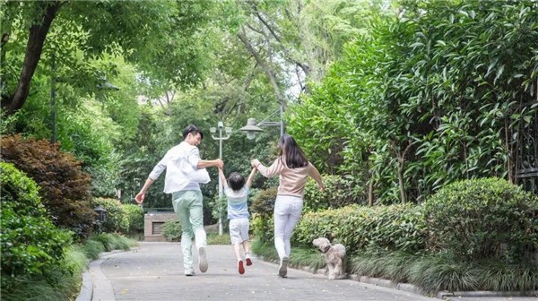 1584407312310639.jpg 別墅生活1.jpg