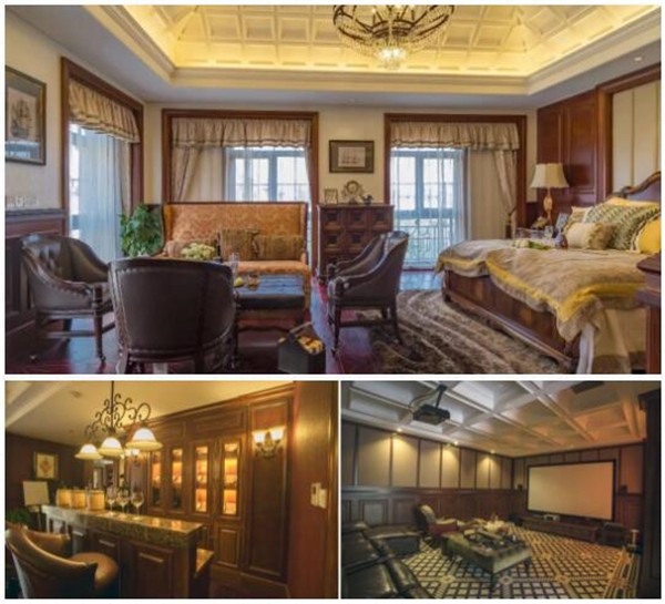 1584407595727411.jpg 別墅生活10.jpg