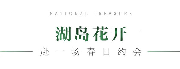 1585876640128165.jpg 洛陽最美的春天竟藏在這里2-1.jpg