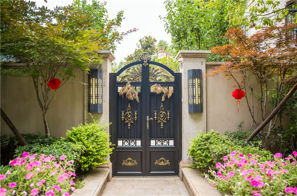 1585876818973854.jpg 洛陽最美的春天竟藏在這里7.jpg