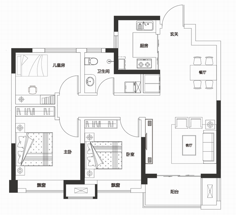 1599128453835094.png 15.png