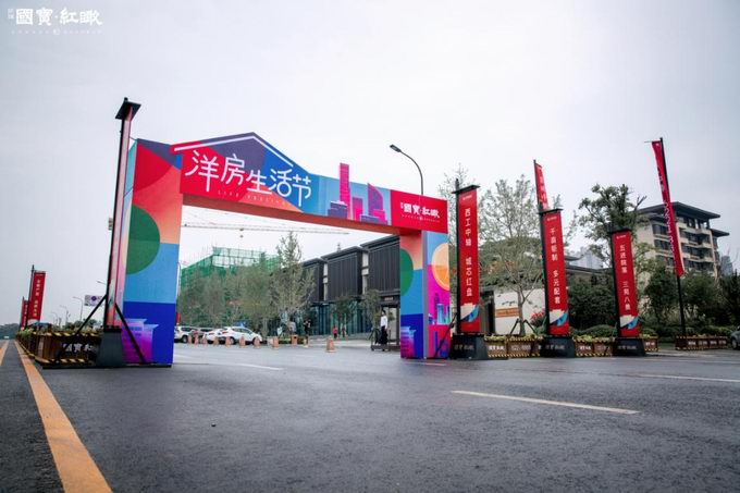 1600863496999164.jpg image001.jpg