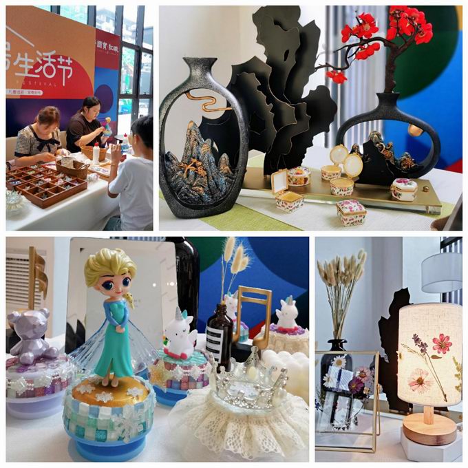 1600863544196010.jpg image007.jpg