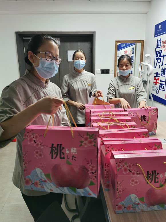 1642999630158104.jpg 1.jpg