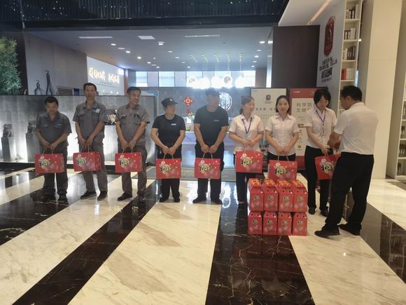 1642999660126688.jpg 3.jpg