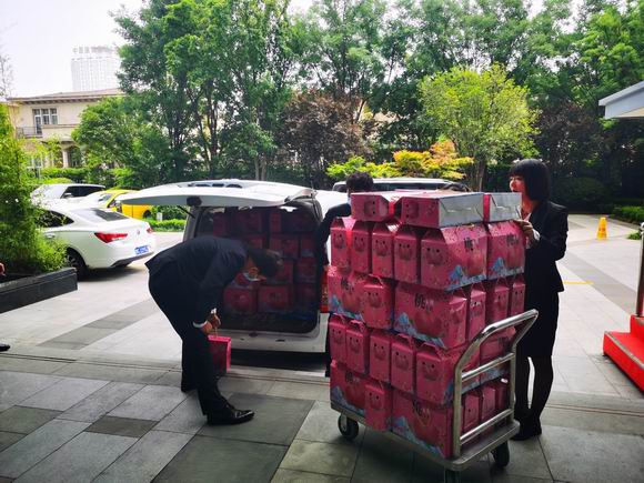 1642999667886301.jpg 4.jpg