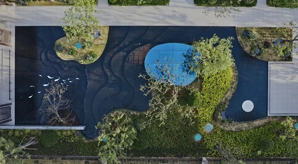 1652847498782362.jpg 7.jpg