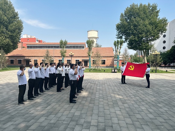 1688554234820238.jpg 2.jpg