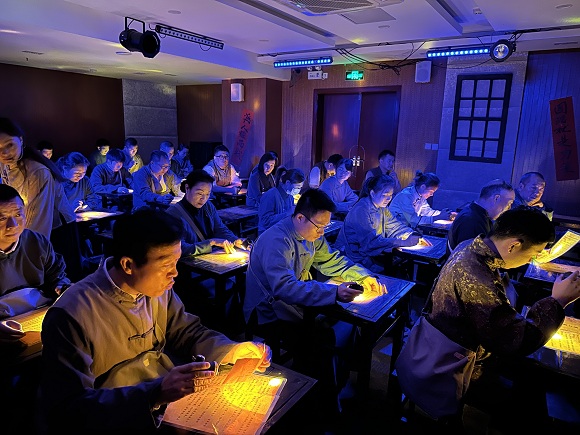 1688554267646272.jpg 5.jpg