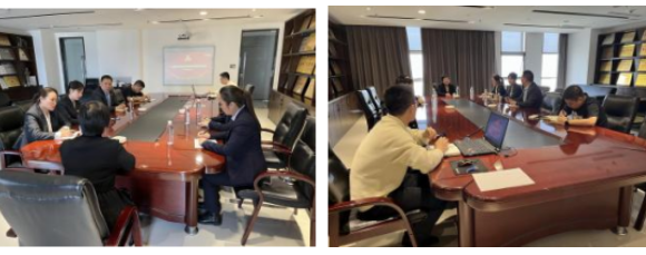 1699424183981054.png 6知識(shí)交流會(huì).png