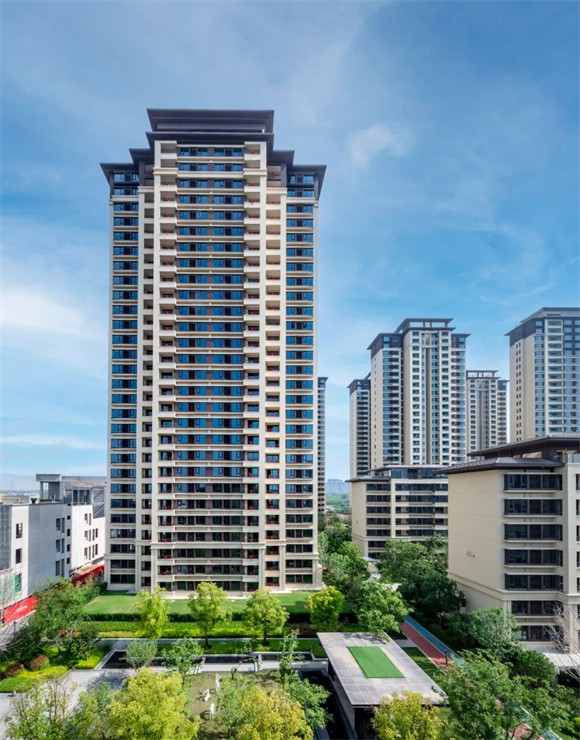 1699425209320547.jpg 為什么凱瑞國(guó)寶紅瞰總是提前品質(zhì)交房1.jpg