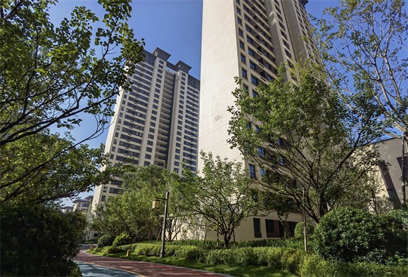 1699425241574516.jpg 為什么凱瑞國(guó)寶紅瞰總是提前品質(zhì)交房2.jpg