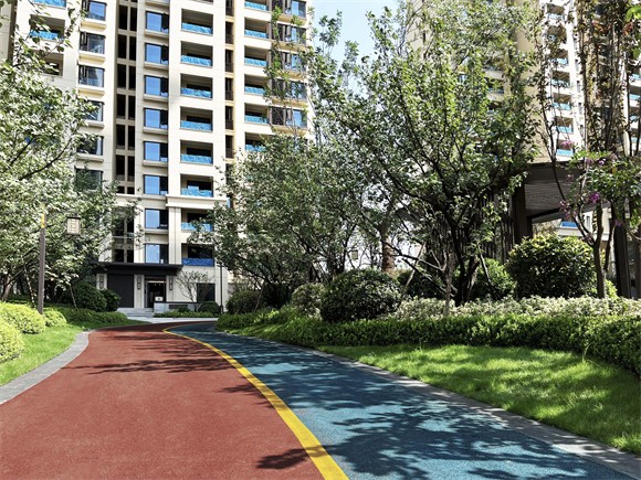 1699425279865555.jpg 為什么凱瑞國(guó)寶紅瞰總是提前品質(zhì)交房4.jpg