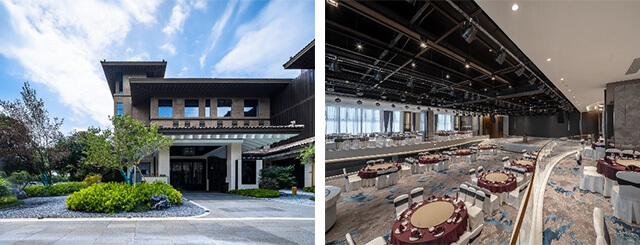 1705384558179314.jpg 凱瑞2.jpg