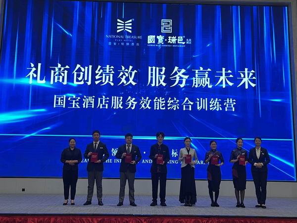 1742193340883029.jpg 圖片6.jpg