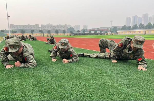 1742193455713471.jpg 圖片2.jpg