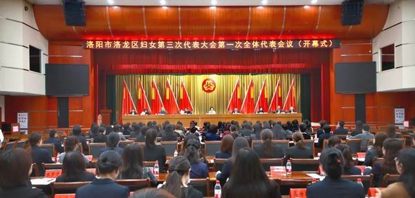 1742193829832742.jpg 圖片1.jpg