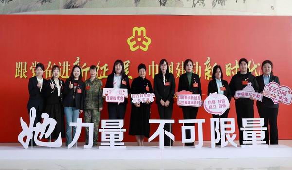 1742193843649466.jpg 圖片3.jpg